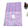 Pink/Purple