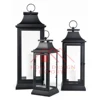 Antique Black