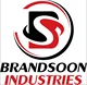 company-logo