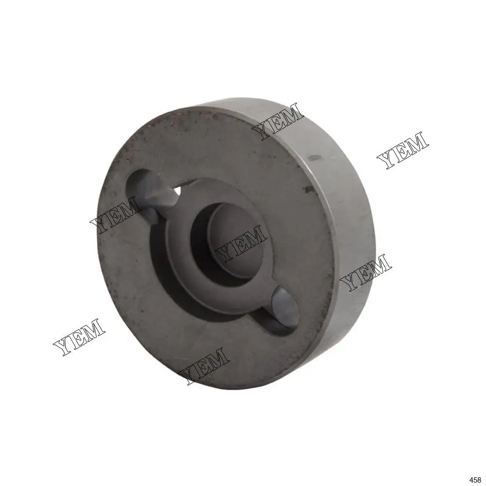 High-Performance Cover for 102-3457 1023457 Diesel Engine Spare Parts
