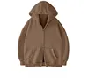 W0161Brun foncé