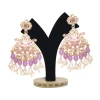 Violette