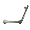 Stainless
