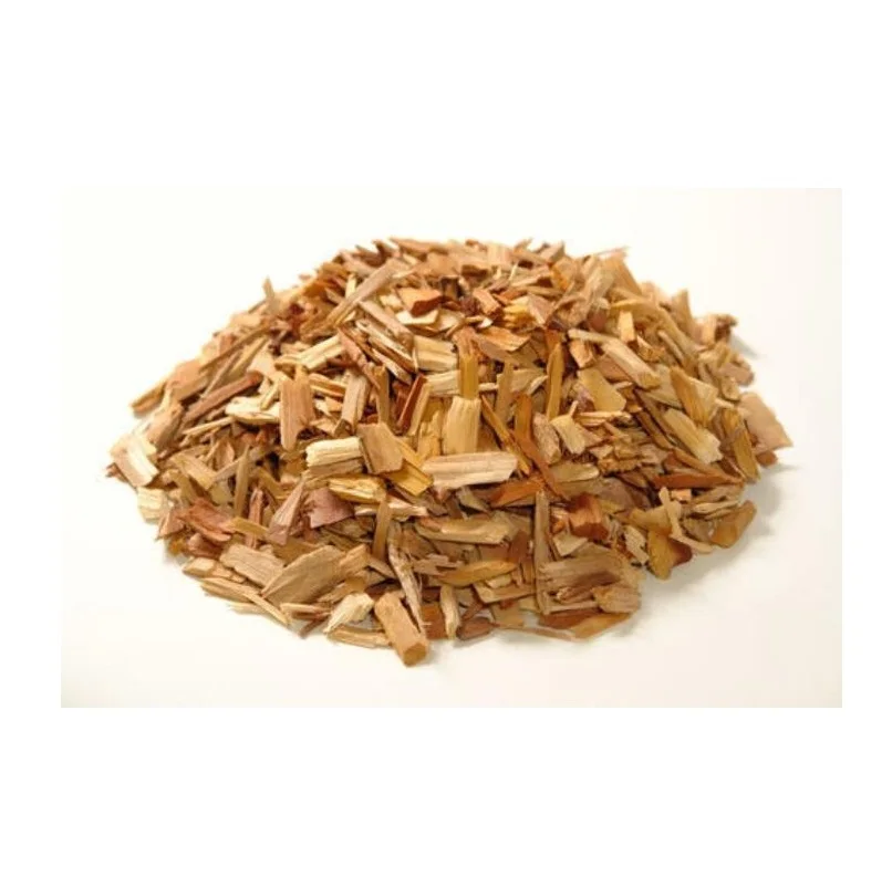 2024 BIOMASS FUEL Wood Chips For Making Pulp/Biomass Fuel in Austria Best Quality Good Price