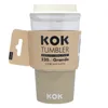 Tamaño Grande KK-610/beige