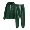 Verde militar