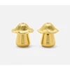 GOLDEN AND SILVER OPTION