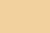 Almond Colored