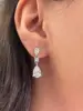 Plata