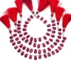 As Per Image
