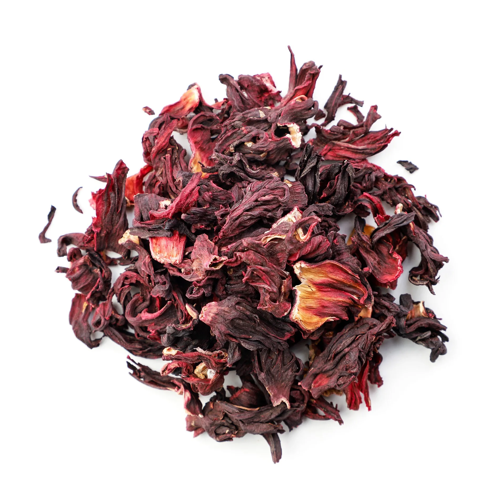 Hibiscus Flower Tea Hibiscus Flower Drink Tea Buy Hibiscus Flower Tea Hibiscus Flower Drink