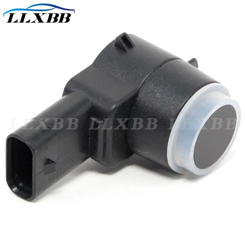 High Quality Parktronic PDC Parking Sensor for Mercedes Benz 0263023941