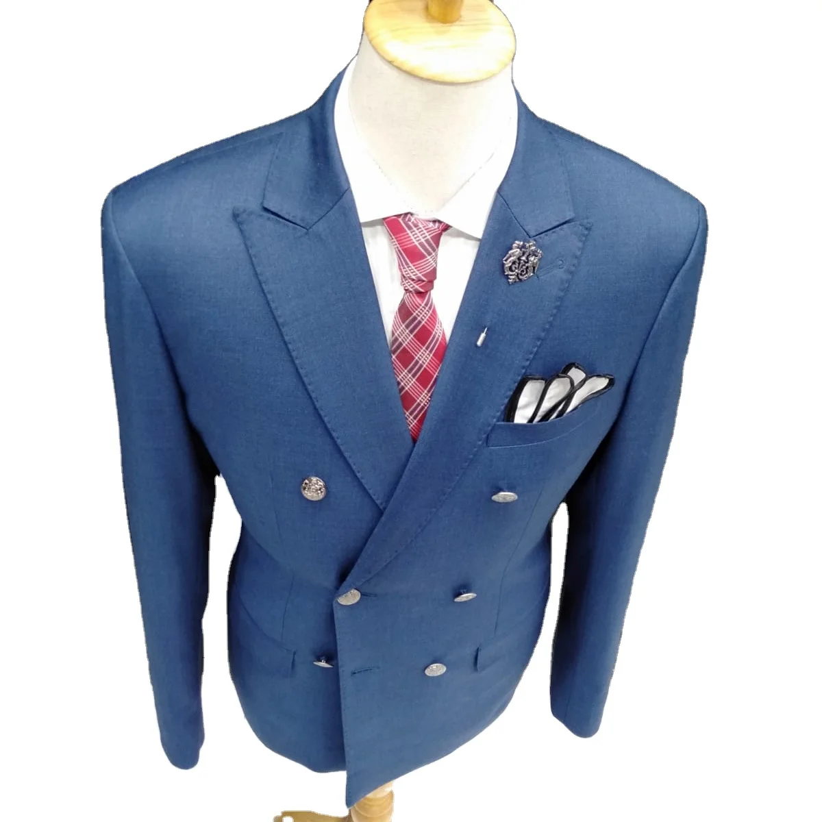 Bespoke Suits Buy Bespoke Business Suits,Bespoke Wedding Suits