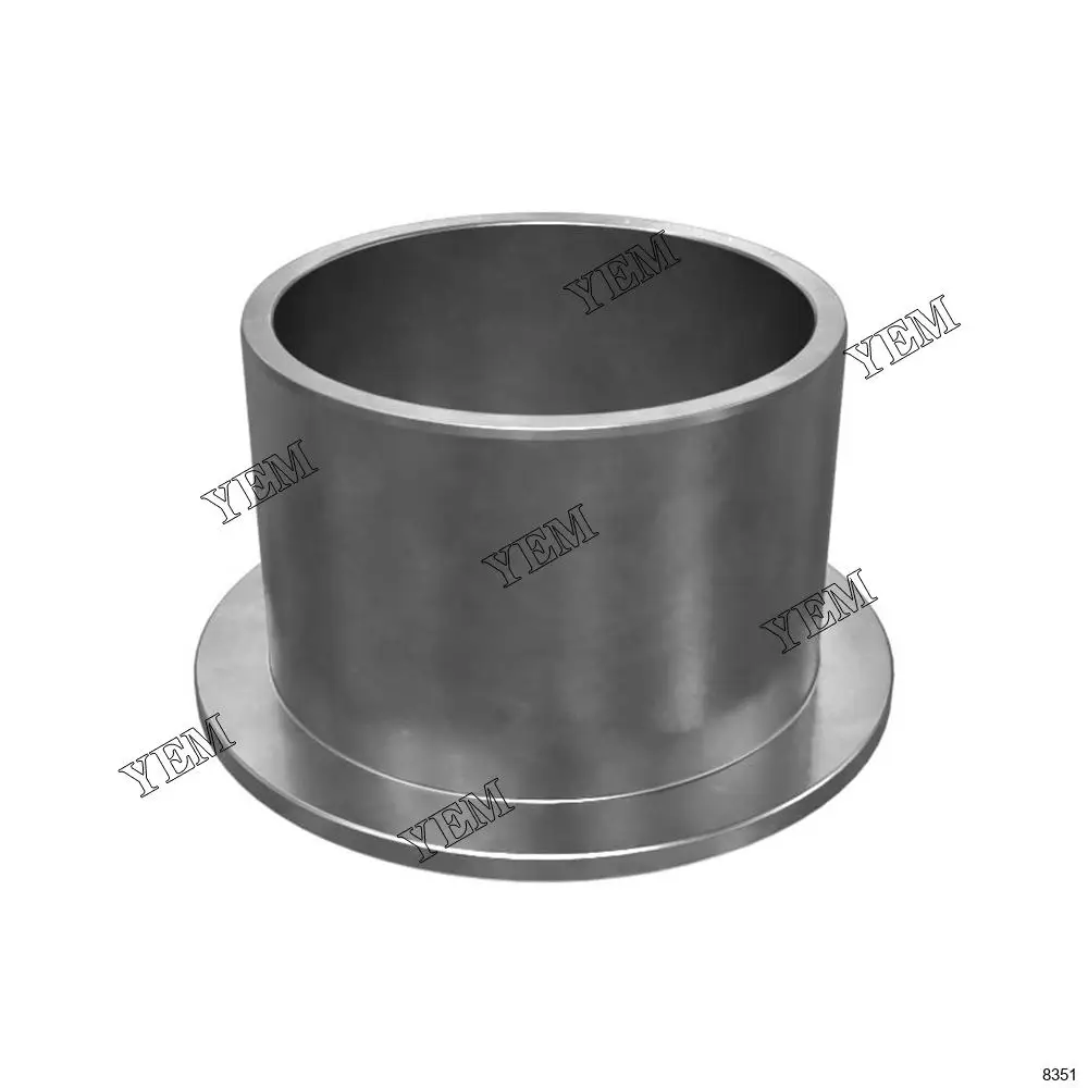 Bushing 534-0742 5340742 Wholesale Engine Parts