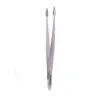 Hunter Splinter Forceps