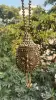 antique gold