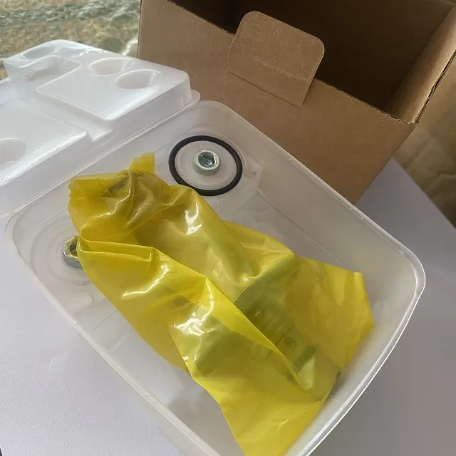  294009-1221  0.3KG(12)