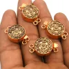 Copper-2 Strand
