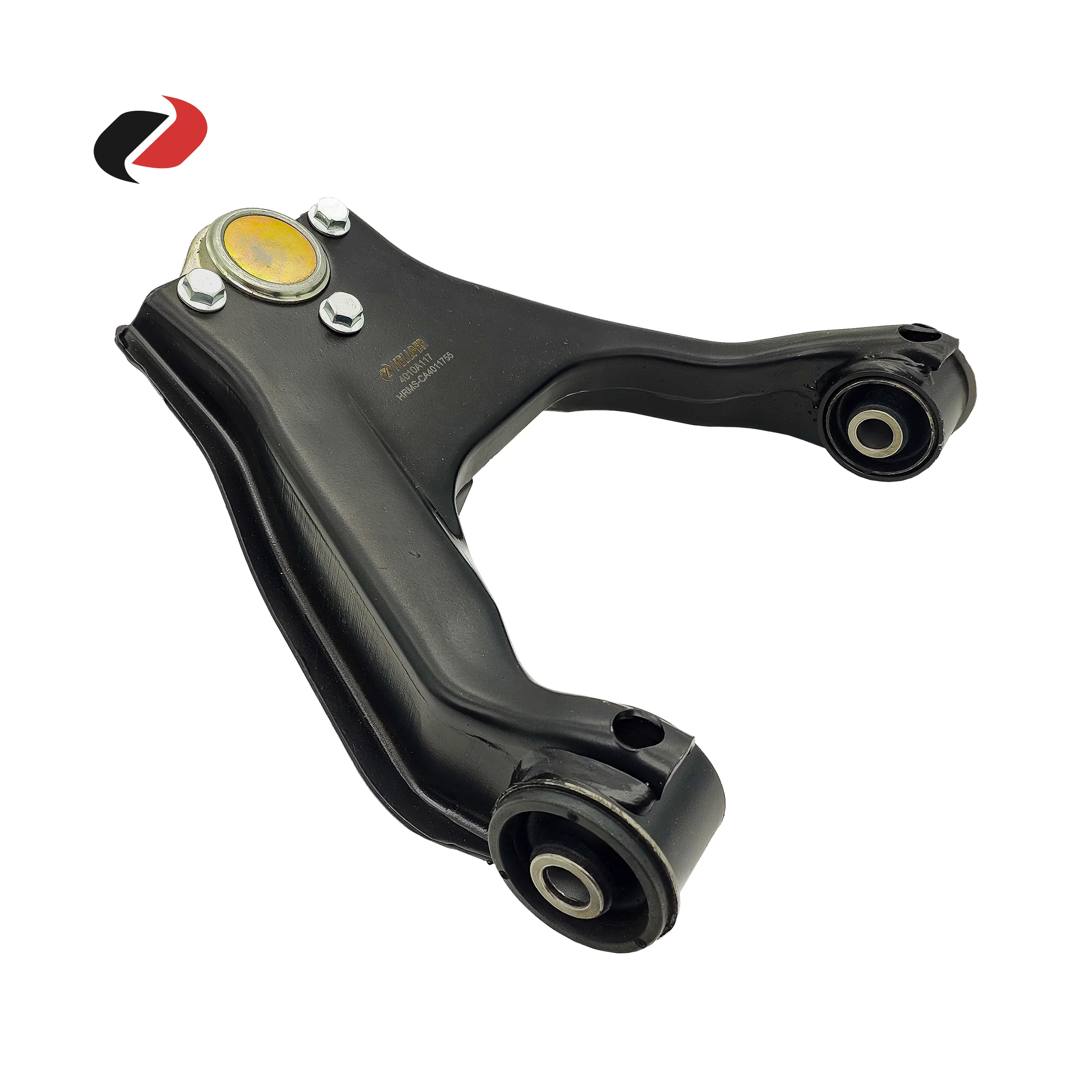 Hellper 4010A117 Control Arm for Mitsubishi Truck Spare Parts