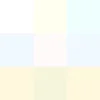 สีขาว