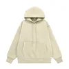 Beige H