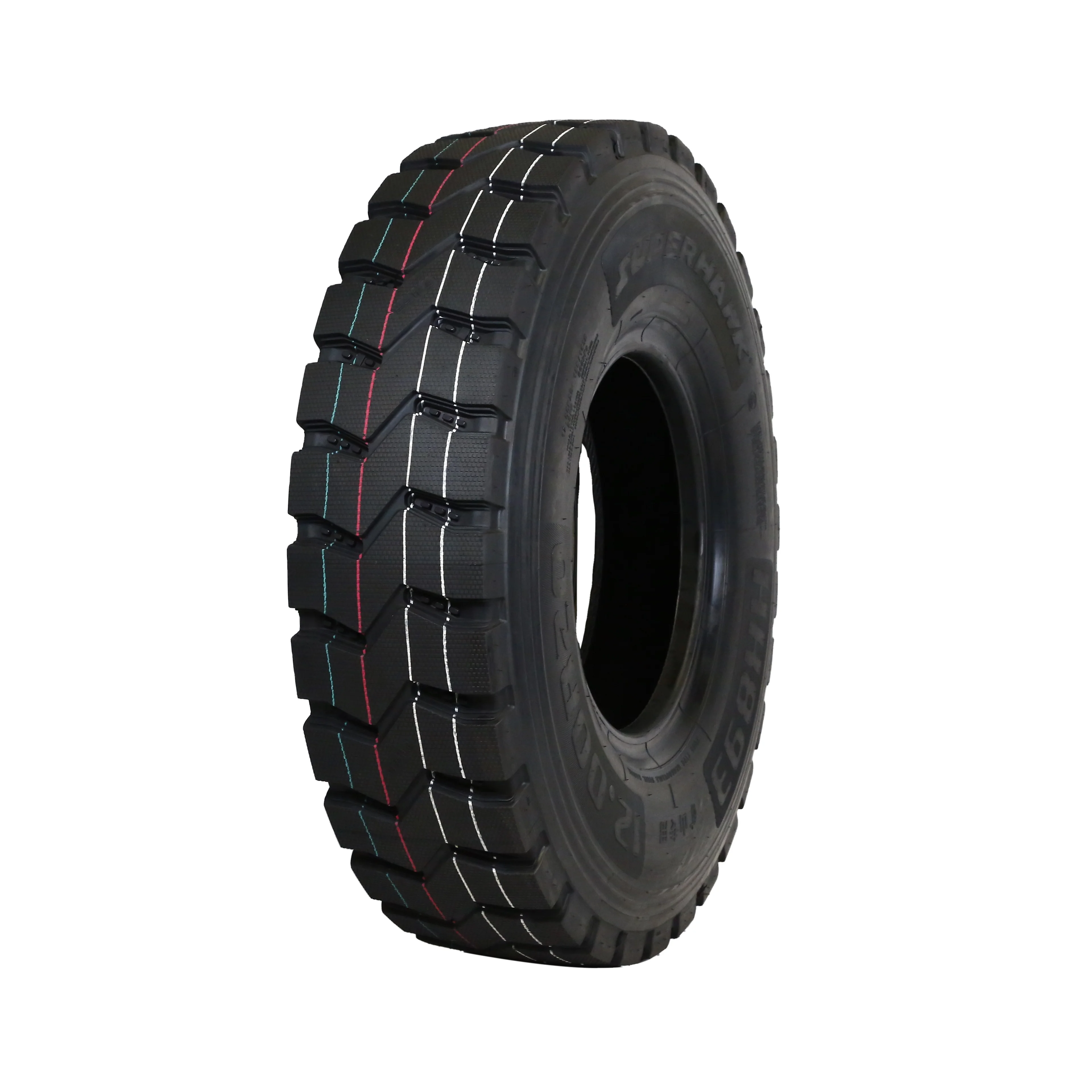 Trucks Tires 295 75 22 5 11r24 5 11r22 5 Truck Tires For Sale Buy