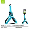 Light Lake Blue