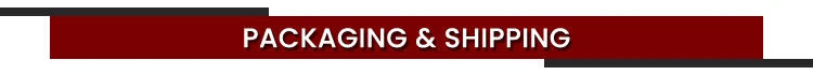 Packaging-&-Shipping-t.jpg