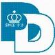 company-logo