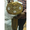 Oro antiguo