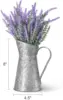 As Shown