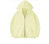 0161 Jaune crème