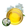tranparent to light yellow