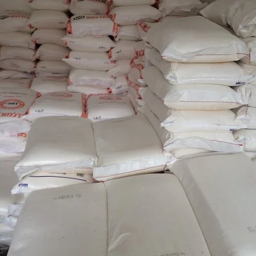 GOOD QUALITY FACTORY Native Cassava Starch Corn Starch Potato Starch