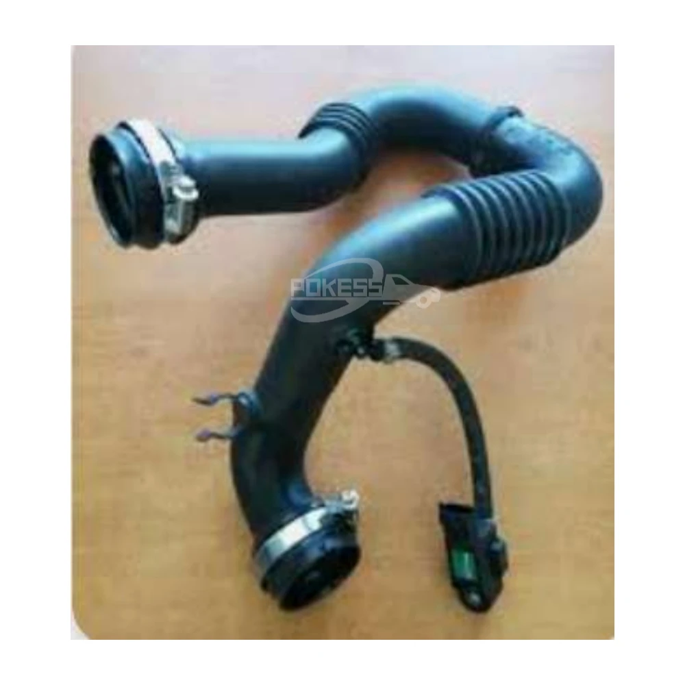 Air Intake Pipe 8201068612 Air Intake Pipe for Ren — 3