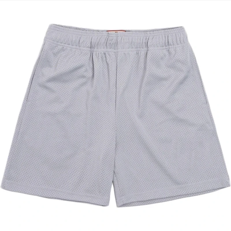 Da uomo ad asciugatura rapida traspirante più venduto su misura da uomo per la spiaggia Nuovo design all'ingrosso Premium da uomo72_voghion.com