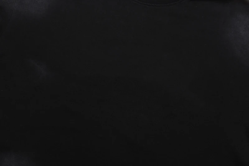 A898ab4cebc5f4483a7cc5c7adeb742adU