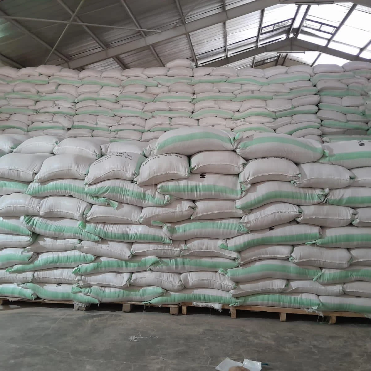 Wheat Bran Meal For Animal Feed Buy Wheat Bran For Sale,Wheat Bran