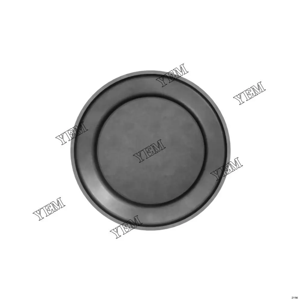 Latest Wholesale Hose Part No. 284-4304 2844304 Engine Repair Kit 4