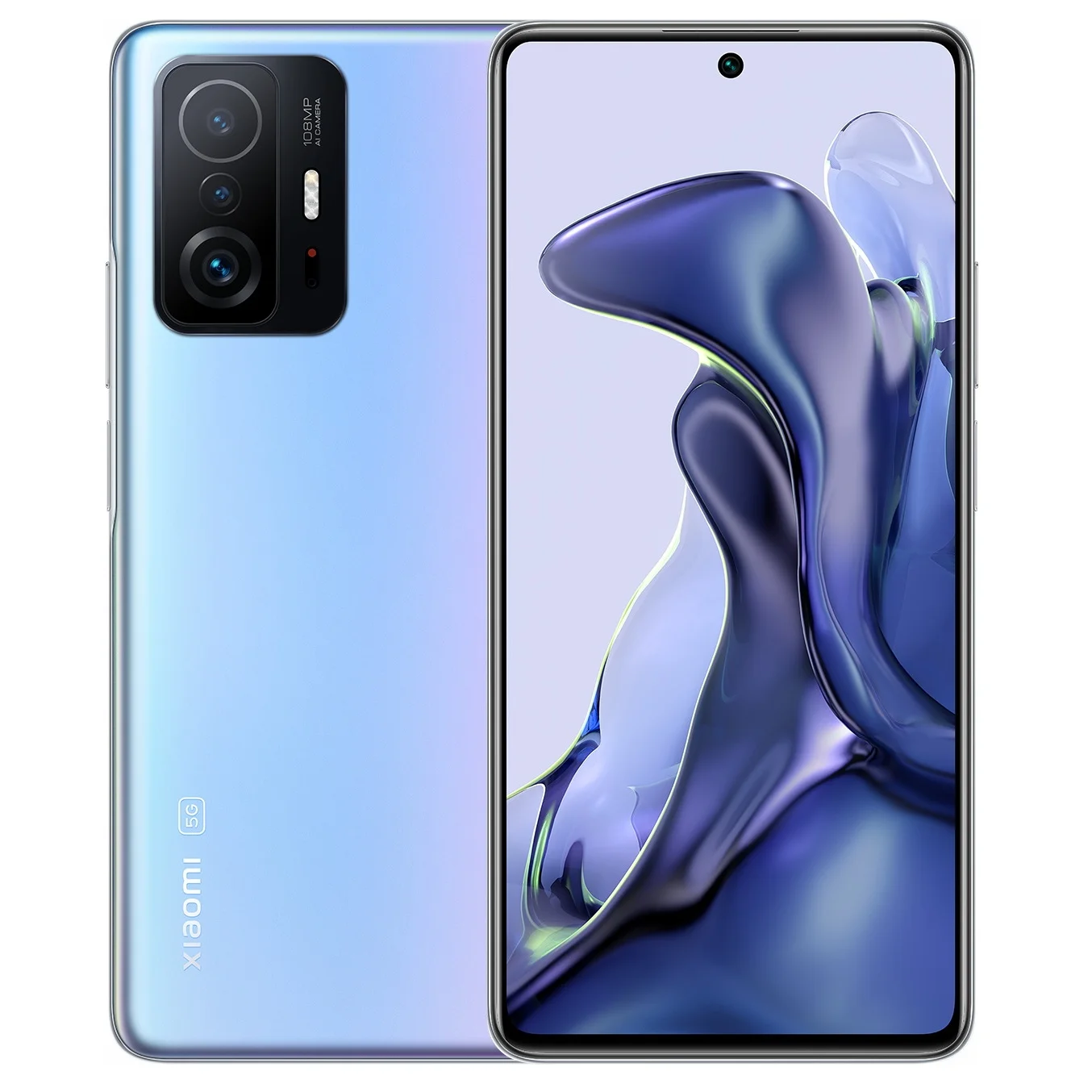 Xiaomi - 訳あり Xiaomi Redmi Note 11T Pro+ 8/256GB Xiaomi Redmi Note 11T Pro+ 5G - 144hz, 8GB, 256GB Storage