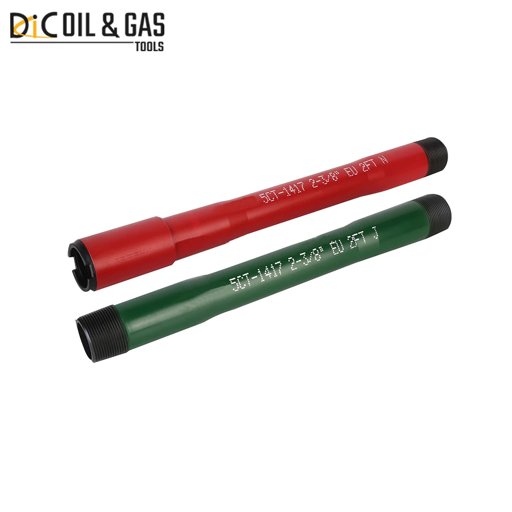 l-80 n-80 pup joint made in china