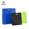 Customized Color