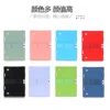 Multi-colors