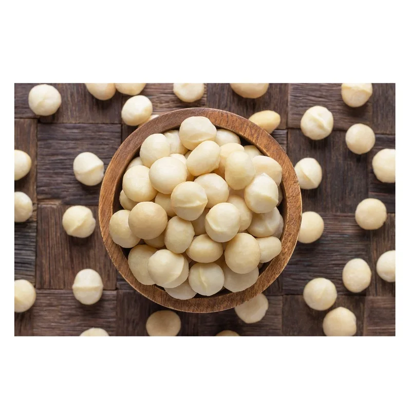 Premium Quality Dried Organic Macadamia Nuts Bulk Stock At Wholesale Cheap Price Buy Macadamia
