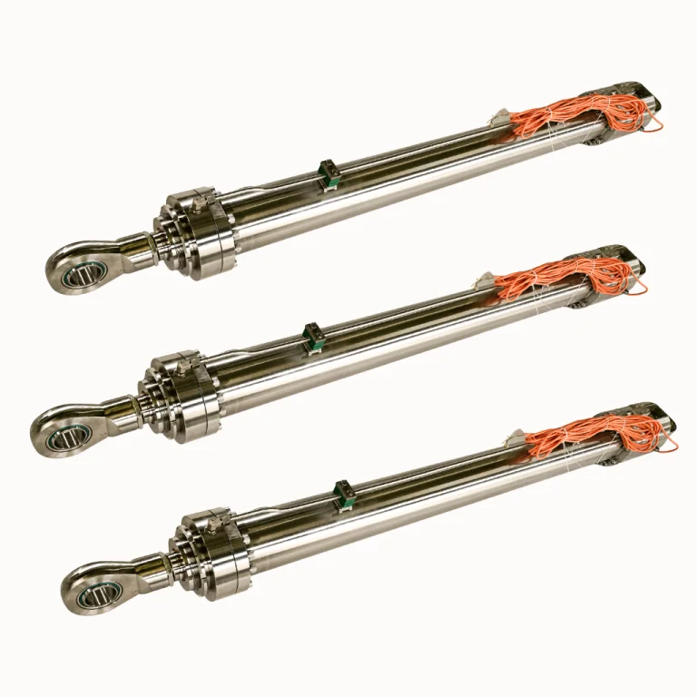 A8996cfaede9b43fabf49025058adae9a9