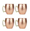 copper