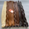 Weft 06