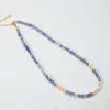 Tanzanite