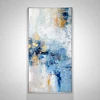 Oil Painting