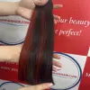 สีดำ